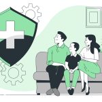 social security