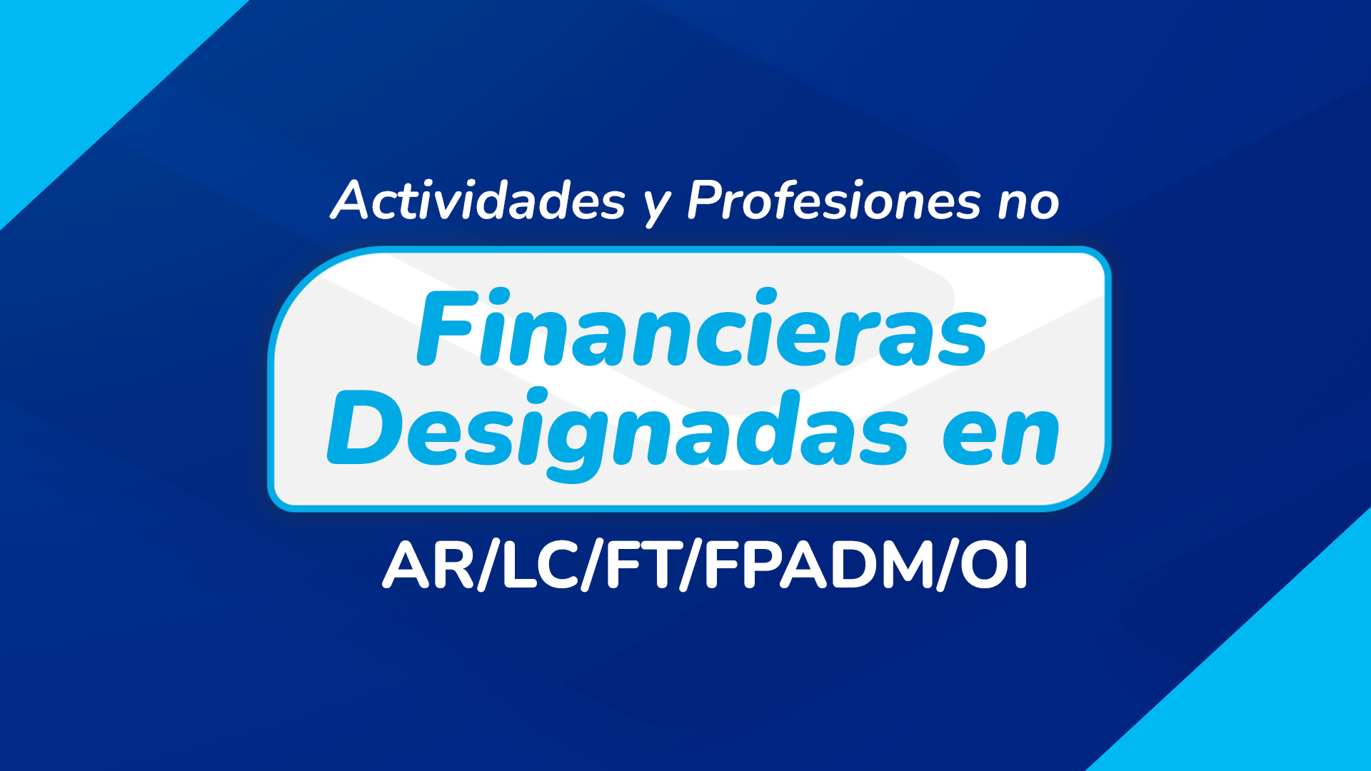 Portada Video Delincuencia Organizada