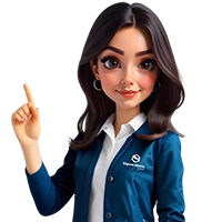wpChatIcon